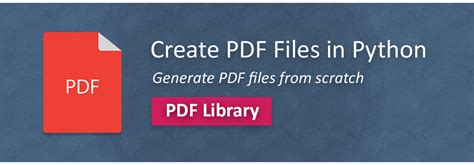 Python PDF-Format に対する画像結果