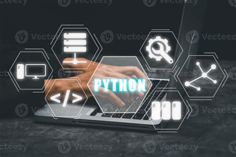 Image result for Computer Programming Python