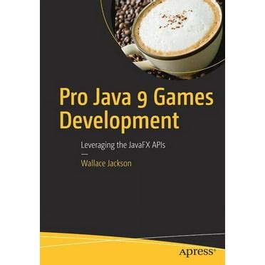 Image result for Java Game Development