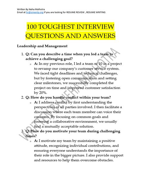 Image result for Academic Integrity Interview Questions