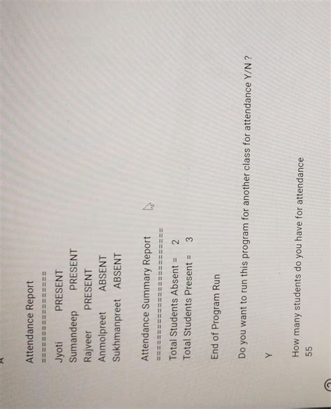 Image result for Java Program Code