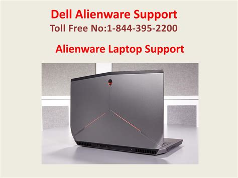 Image result for Alienware Support