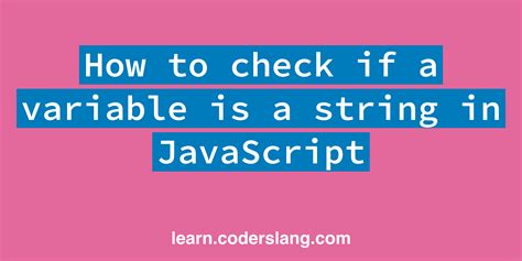 String Variable JavaScript に対する画像結果