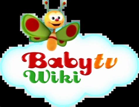 Image result for Baby First Programs