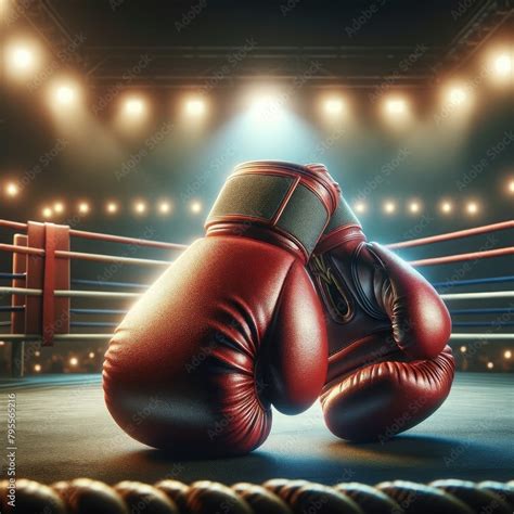 Image result for Boxing Sport