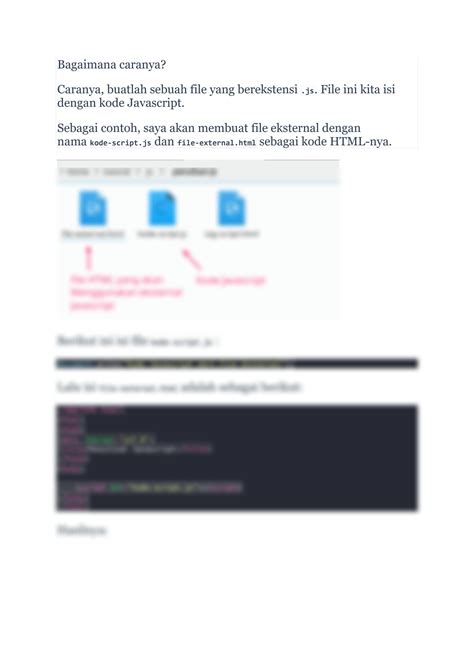 Kode JavaScript に対する画像結果