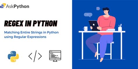 Image result for Regular Expression Python Library