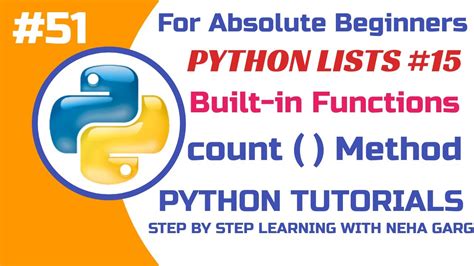Image result for Python Class 11 Count Function