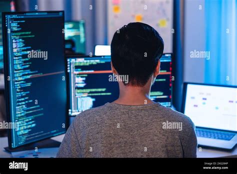 Image result for Coding On Computer Screen