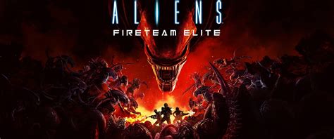 Análisis de Aliens: Fireteam Elite - Xbox Series X