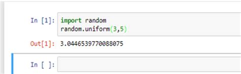 Image result for Random Number Generator Python Code