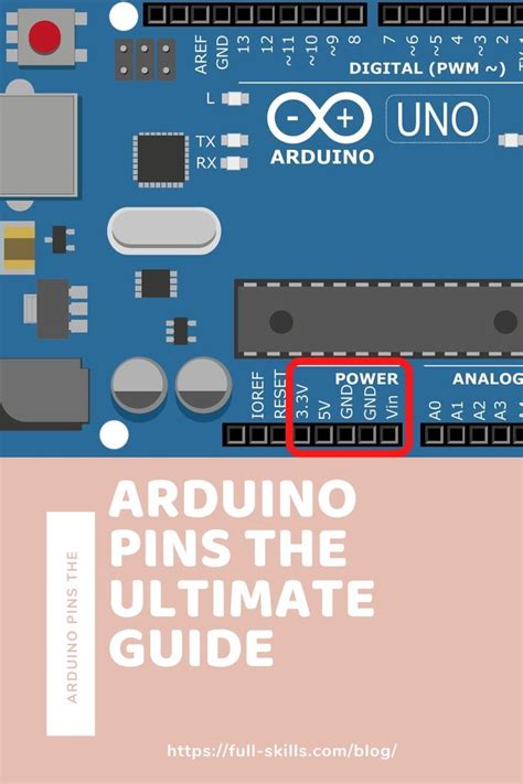 Toradh íomhá ar Arduino Guide