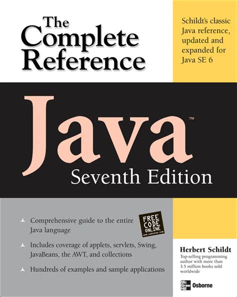 Image result for Learning Java PDF