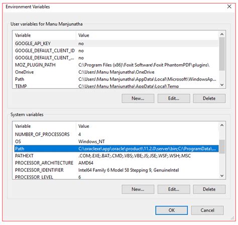 Image result for Simple Java Program