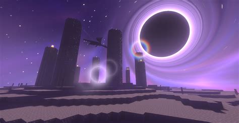 Toradh íomhá ar Code NPC Minecraft Java Vanilla