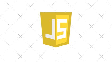 Image result for JavaScript Tutorial Step by Step