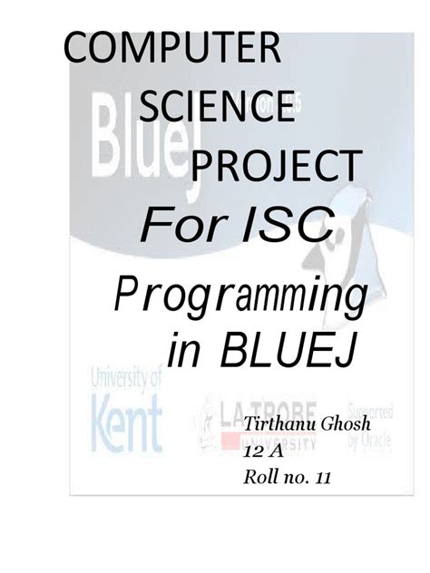 Image result for Important Java Programs for ISC Class 12