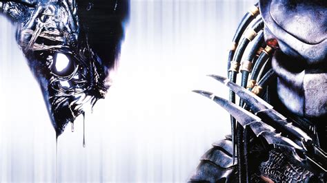 Alien vs Predator Anime に対する画像結果
