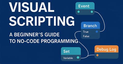 Image result for Visual Scripting JavaScript