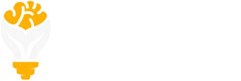 Toradh íomhá ar Pycurses Examples