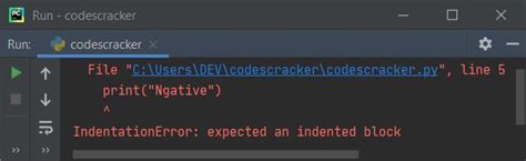 Image result for Python Code Syntax