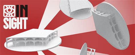 Image result for Insight 3D Tutorial