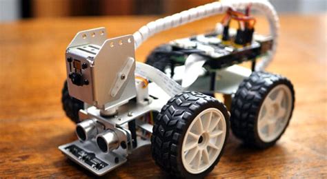 Image result for Raspberry Pi Update Python