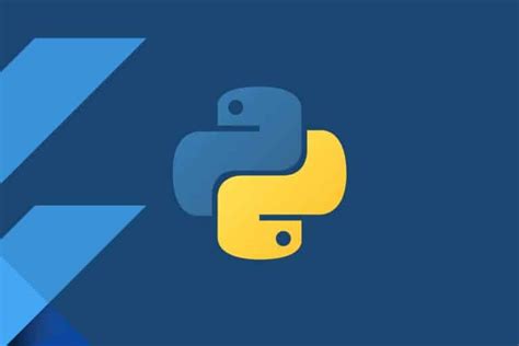 Image result for Python Visual Basic Programming