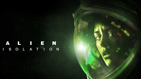 Image result for Alien Isolation Save
