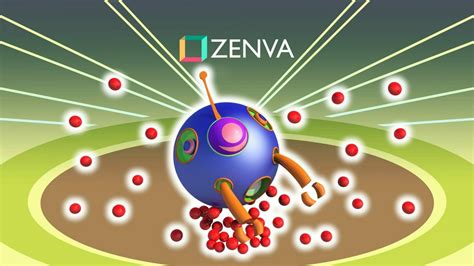 Image result for Algorithm Loop Python