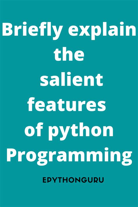 Image result for Introduction to Python