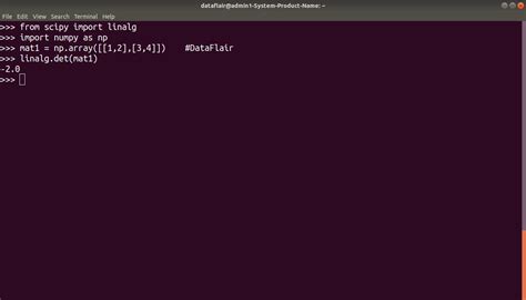 Python Math Problems に対する画像結果