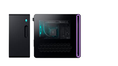 Image result for Alien Computer