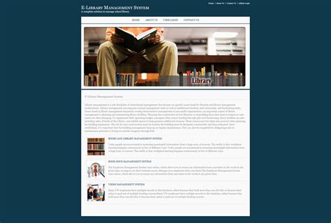 Image result for Java Code Library