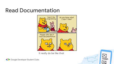 Image result for Basic Programming Class