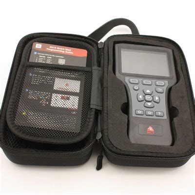 Bildergebnis für Controller Programm