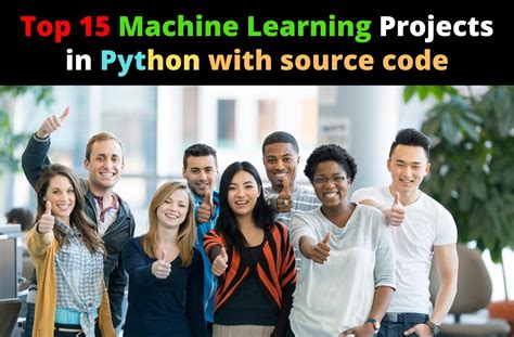 Image result for vs Code Python Machine Learning