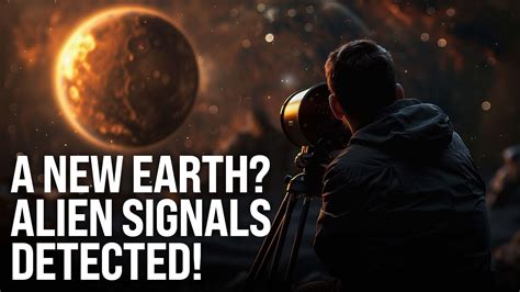 Image result for Alien World's Documentary