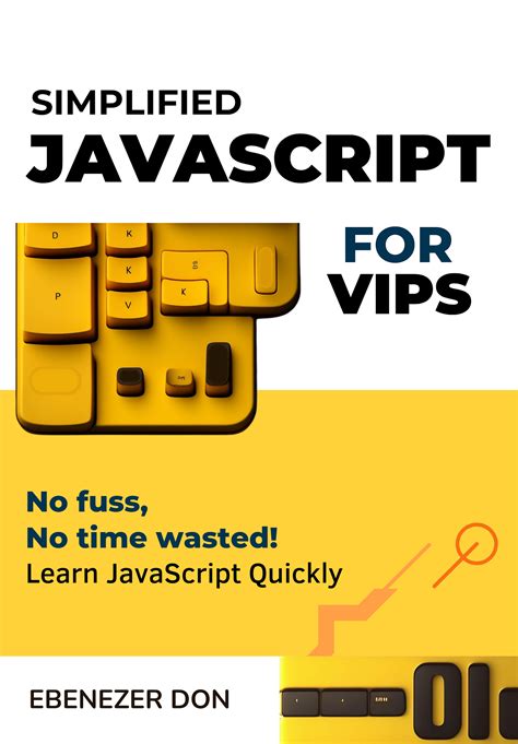 Learn JavaScript Book に対する画像結果