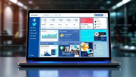 Image result for Python Script Engagement Model Example