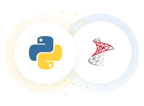 Toradh íomhá ar SQL vs Python