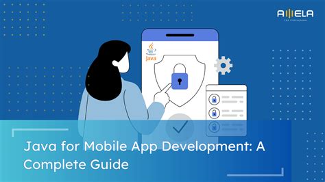 Image result for App Development Java Course