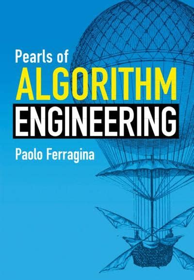 Toradh íomhá ar Algorithm Engineering