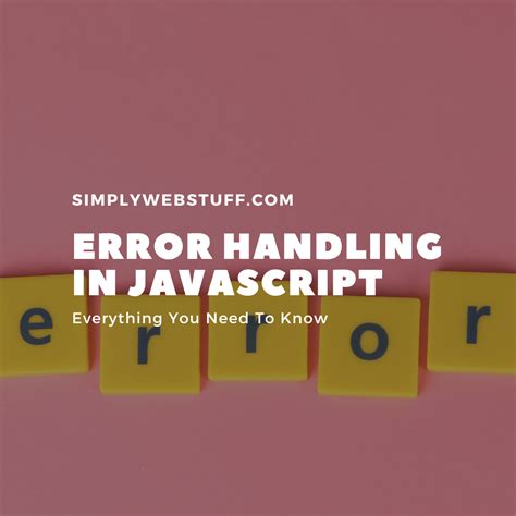 Image result for JavaScript Compilation Error