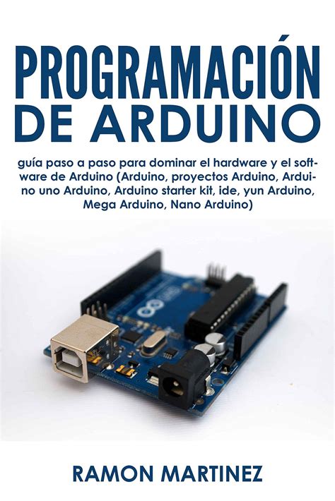 Toradh íomhá ar Programar Arduino