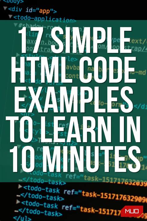 Image result for Coding Simple Programming Example