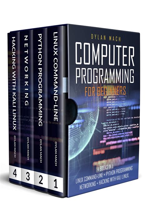 Image result for Book Practical Basic Computer Language