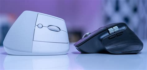 Image result for Logitech Review