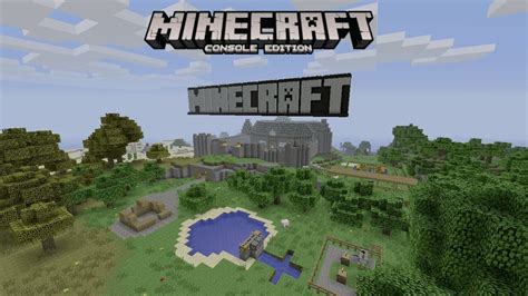 Java Minecraft Download Console に対する画像結果
