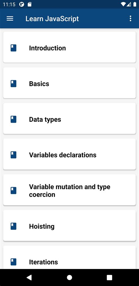 Image result for JavaScript Tutorial